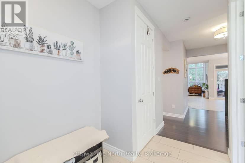130 Grainstone Way, Ottawa, photo 4