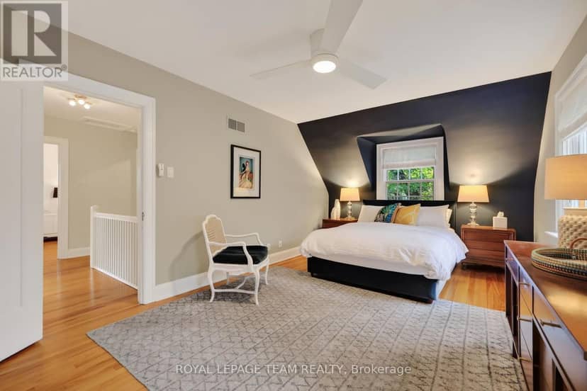 482 Broadview Avenue — photo 23 of 40