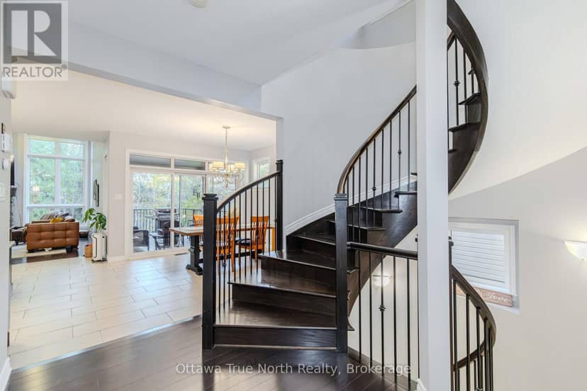 130 Grainstone Way, Ottawa, photo 5