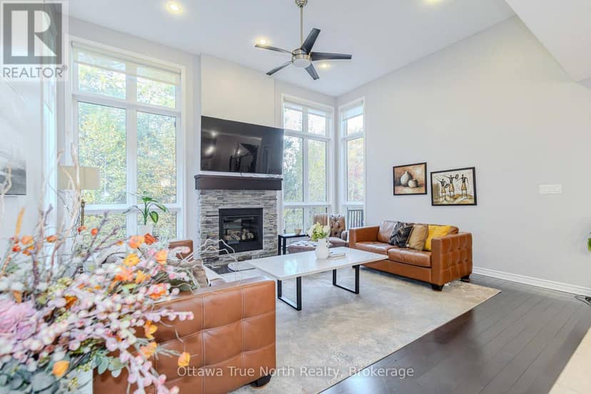 130 Grainstone Way, Ottawa, photo 8