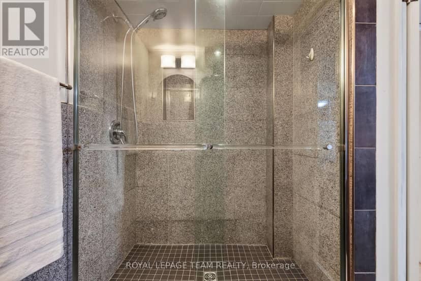 482 Broadview Avenue — photo 39 of 40
