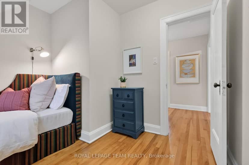 482 Broadview Avenue — photo 28 of 40