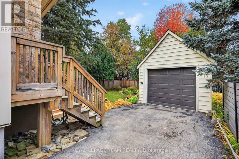 482 Broadview Avenue — photo 40 of 40