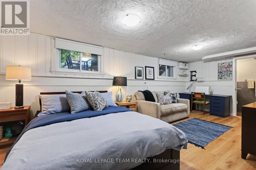 482 Broadview Avenue — photo 36 of 40