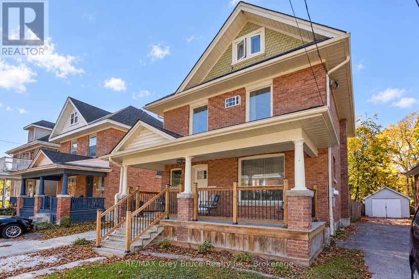 516 4th Avenue E, Owen Sound, photo 2