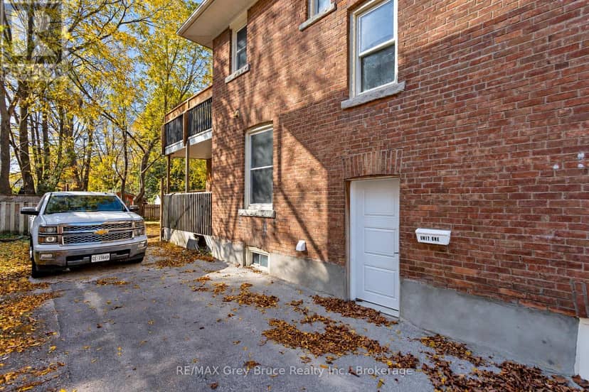 516 4th Avenue E — photo 29 of 40