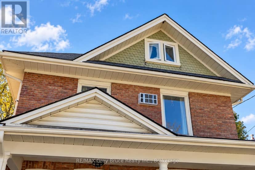 516 4th Avenue E, Owen Sound, photo 3