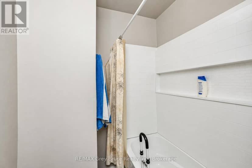 516 4th Avenue E — photo 36 of 40