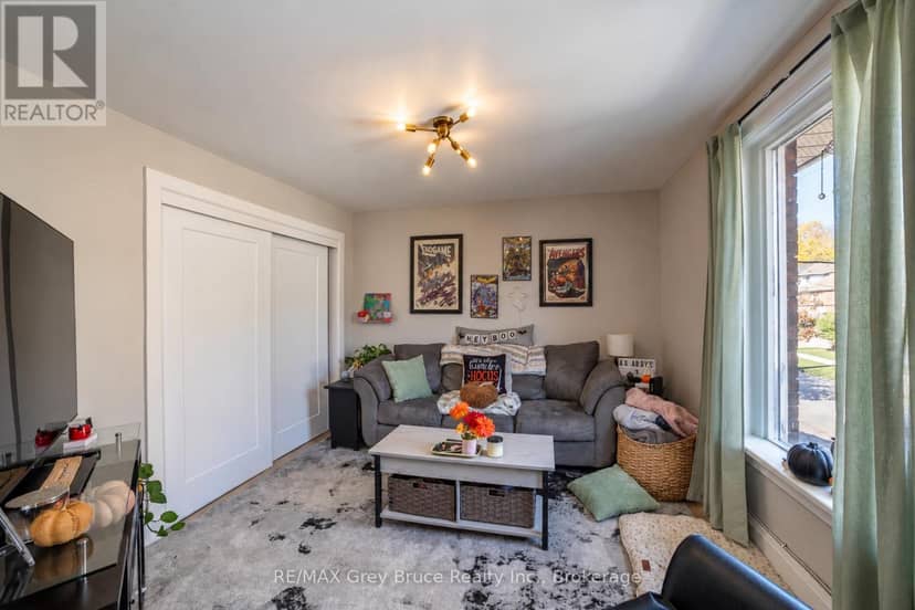 516 4th Avenue E, Owen Sound, photo 7