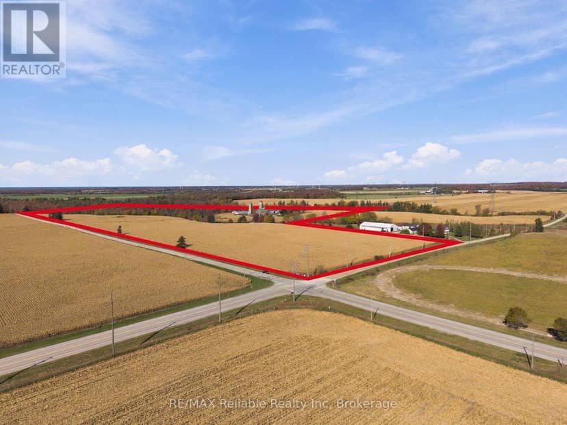 81567 Cp Line, Ashfield-Colborne-Wawanosh, photo 2