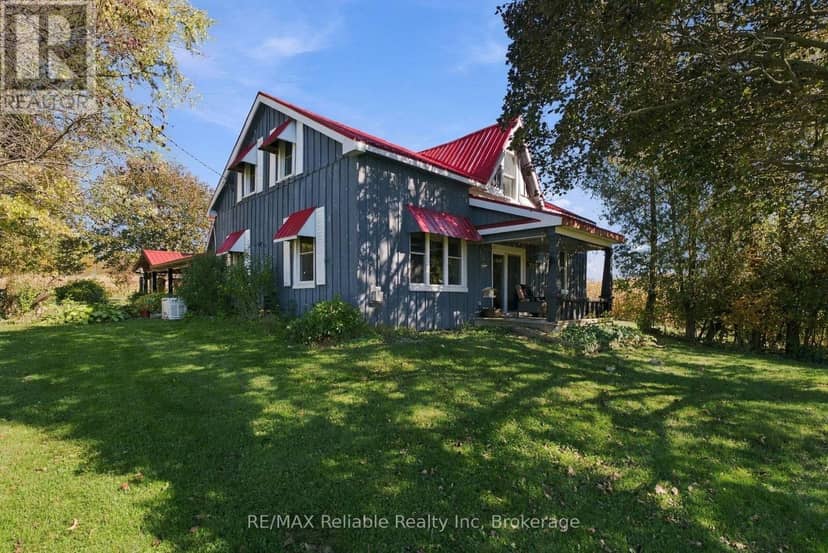 81567 Cp Line, Ashfield-Colborne-Wawanosh, photo 3