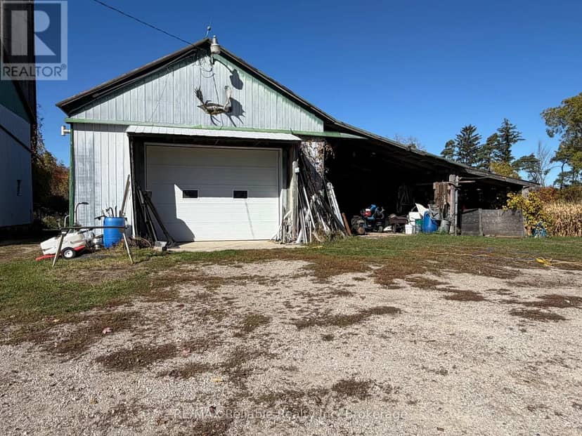 81567 Cp Line, Ashfield-Colborne-Wawanosh, photo 4