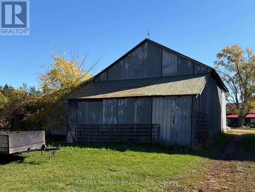 81567 Cp Line, Ashfield-Colborne-Wawanosh, photo 5