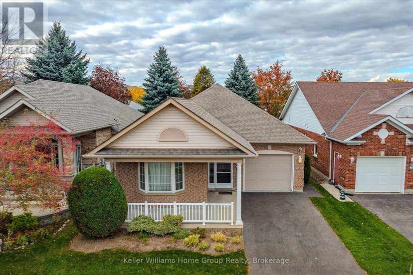 20 Beechlawn Boulevard, Guelph, photo 2