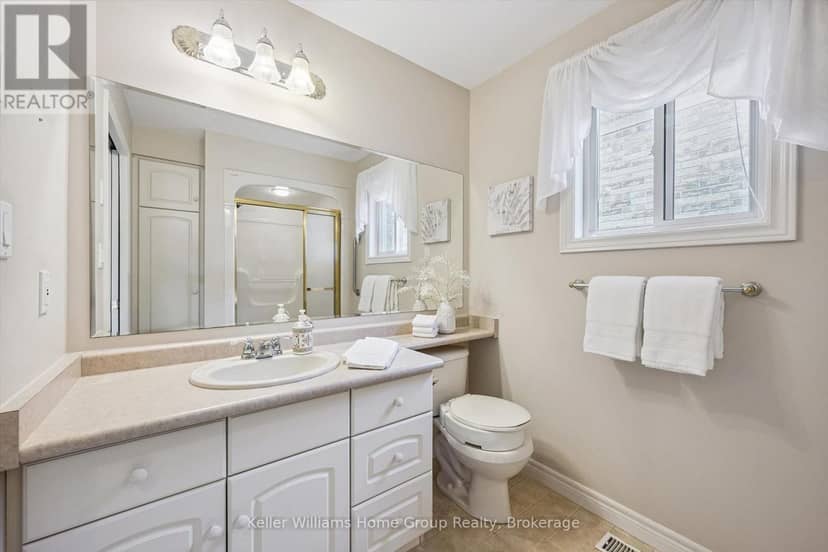 20 Beechlawn Boulevard — photo 23 of 40