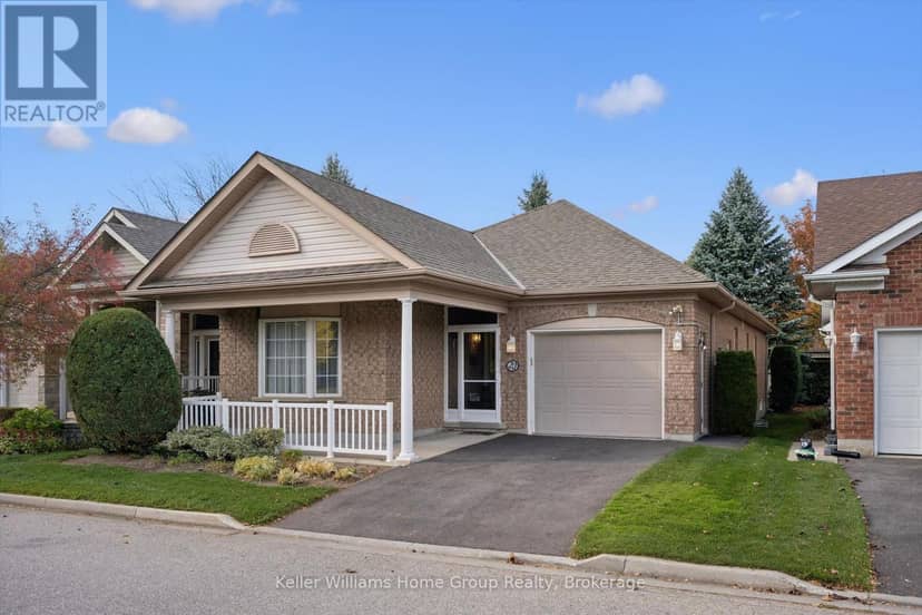 20 Beechlawn Boulevard, Guelph, photo 3