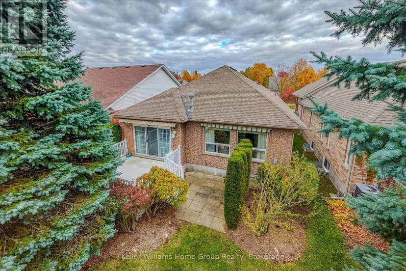 20 Beechlawn Boulevard — photo 33 of 40