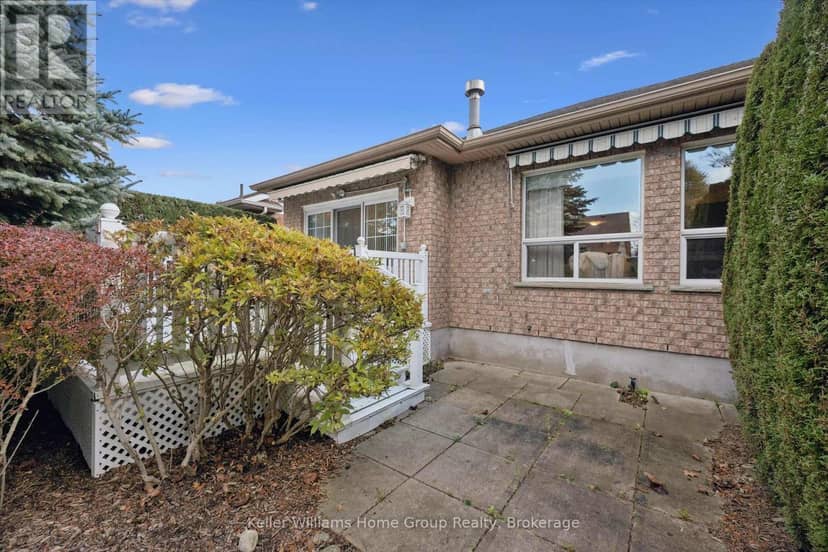 20 Beechlawn Boulevard — photo 35 of 40