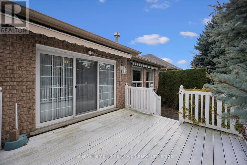20 Beechlawn Boulevard — photo 37 of 40