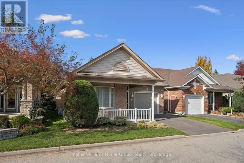 20 Beechlawn Boulevard, Guelph, photo 4