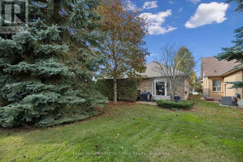 20 Beechlawn Boulevard — photo 40 of 40