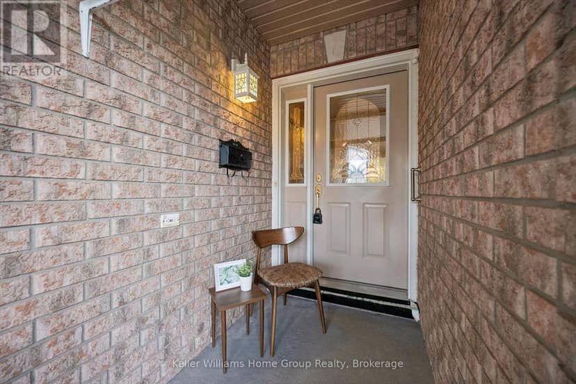 20 Beechlawn Boulevard, Guelph, photo 6