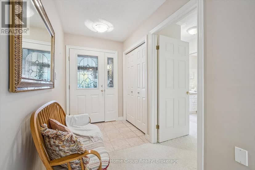 20 Beechlawn Boulevard, Guelph, photo 7