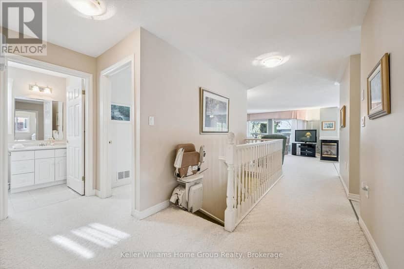 20 Beechlawn Boulevard, Guelph, photo 8