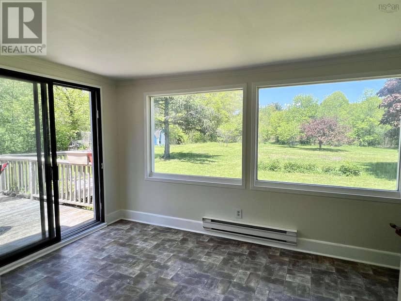 25 Dawson Lane — photo 17 of 40