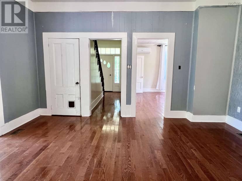 25 Dawson Lane — photo 22 of 40