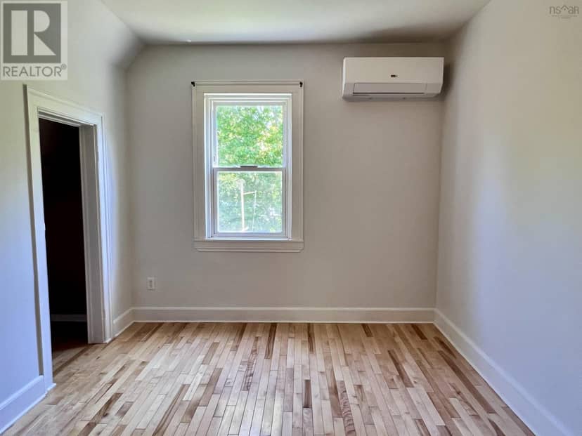 25 Dawson Lane — photo 28 of 40
