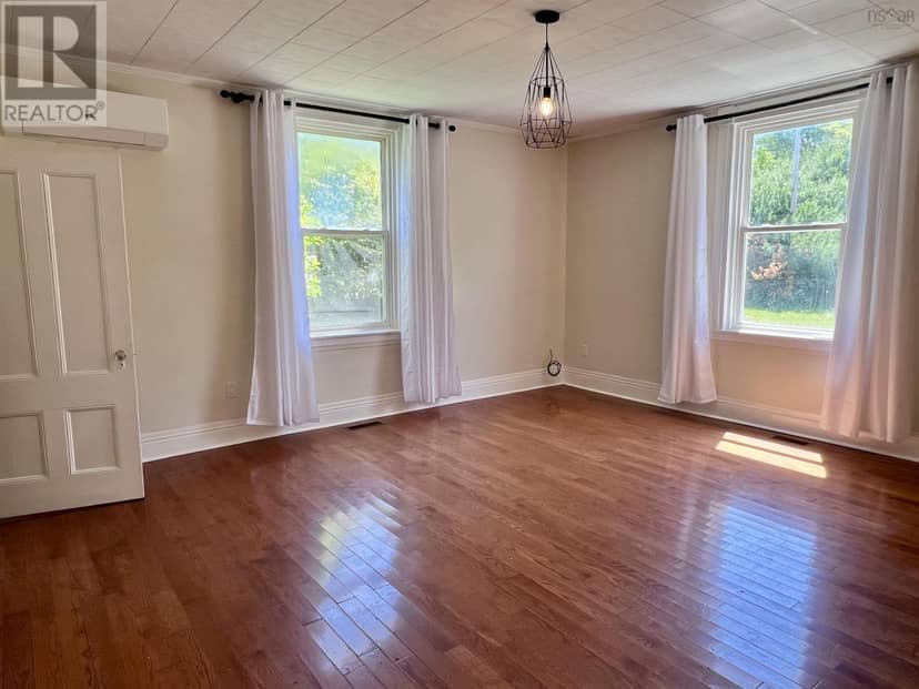 25 Dawson Lane — photo 23 of 40