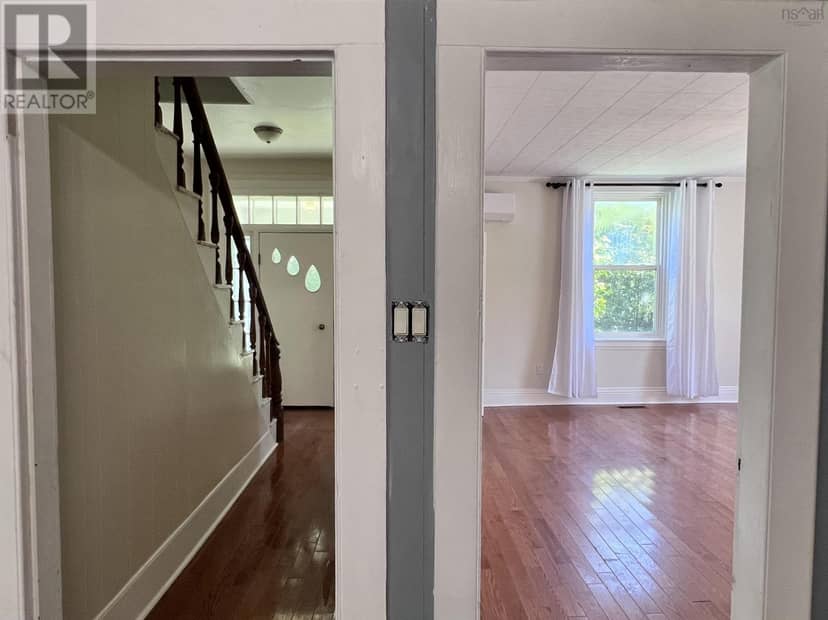 25 Dawson Lane — photo 26 of 40