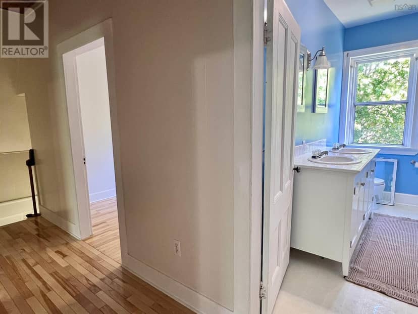 25 Dawson Lane — photo 36 of 40