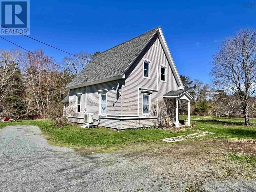 25 Dawson Lane — photo 39 of 40