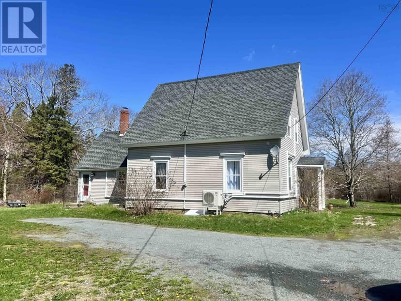 25 Dawson Lane — photo 38 of 40