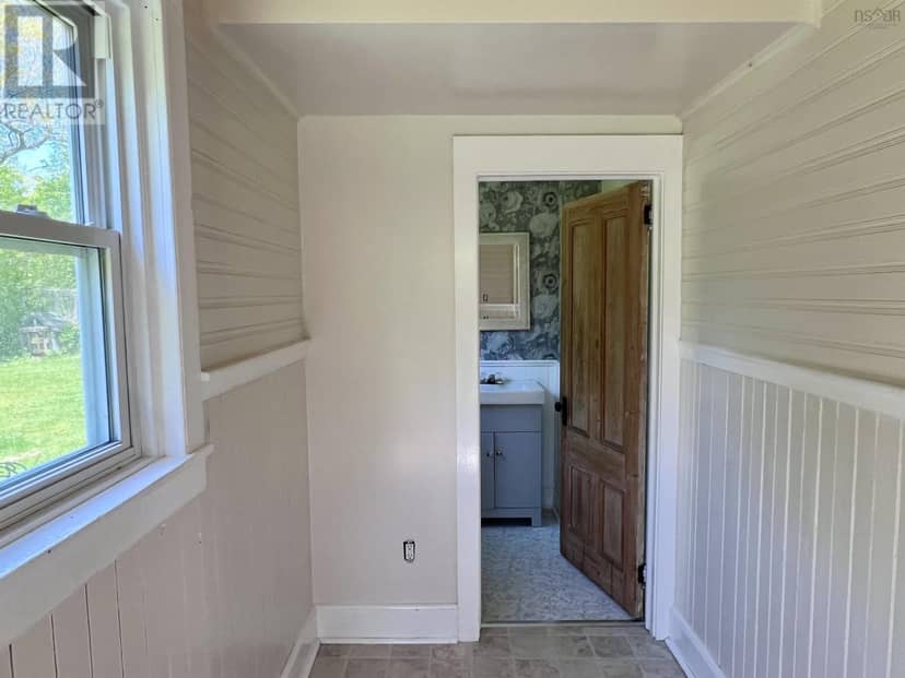 25 Dawson Lane — photo 4 of 40