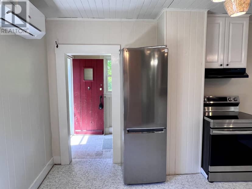 25 Dawson Lane — photo 7 of 40