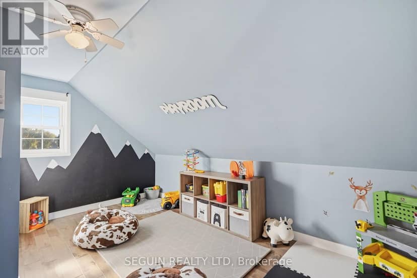 1353 Ritchance Road — photo 39 of 40