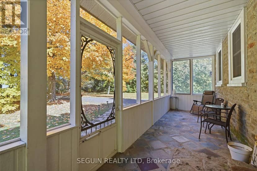 1353 Ritchance Road, Champlain, photo 4