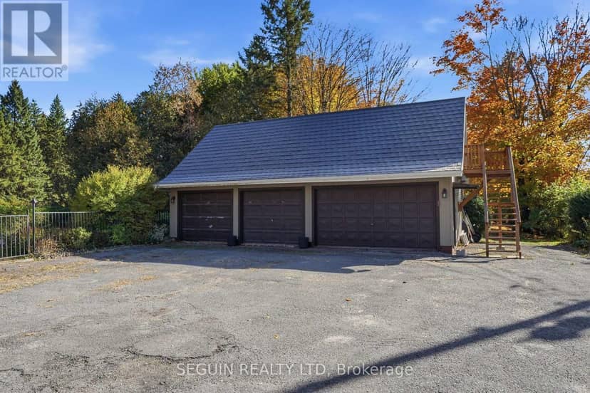 1353 Ritchance Road — photo 9 of 40