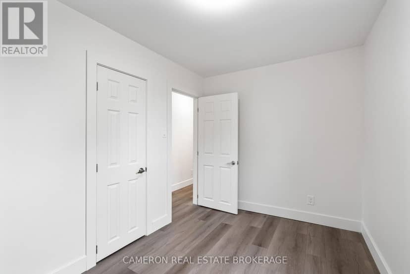 607 - 607A Cumberland Street, Cornwall, photo 7