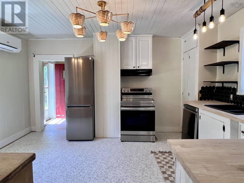 25 Dawson Lane — photo 8 of 40