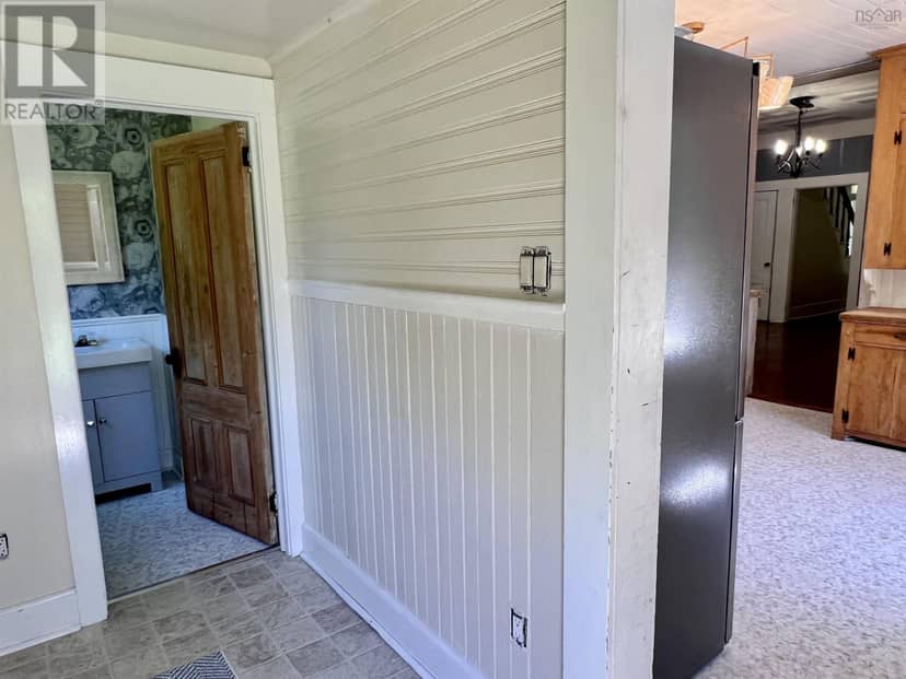 25 Dawson Lane — photo 6 of 40