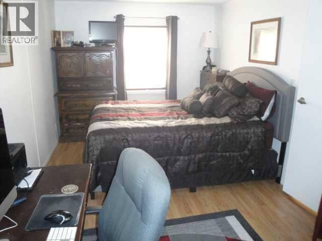 3002 29th Street S — photo 12 of 21