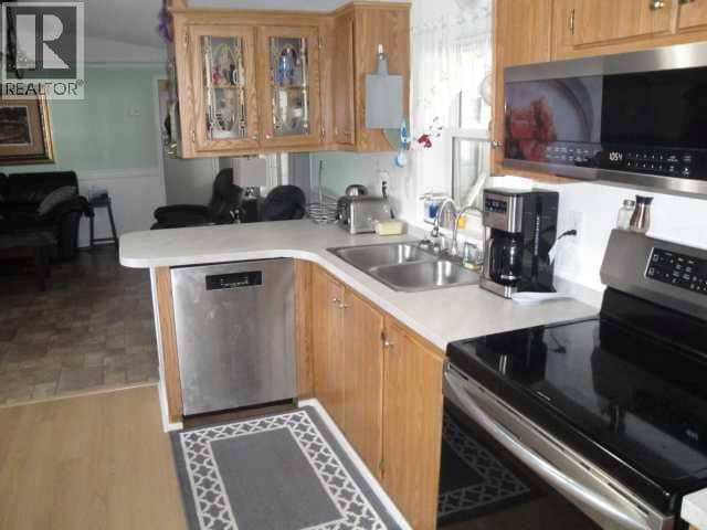 3002 29th Street S, Lethbridge, photo 8