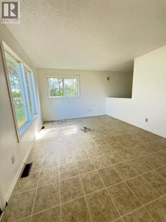 #9 1st Avenue SW, Joussard, photo 6