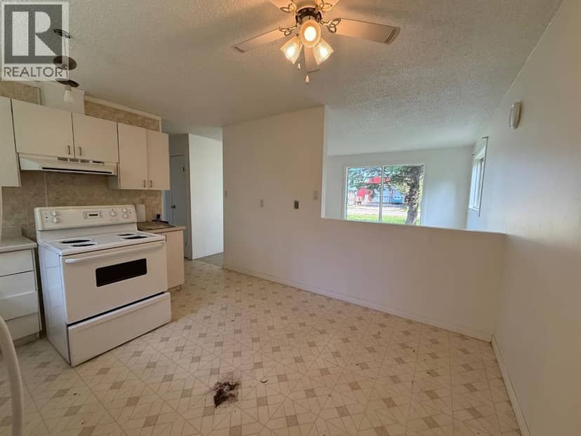 #9 1st Avenue SW, Joussard, photo 4