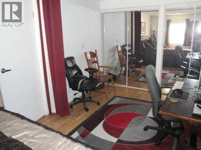 3002 29th Street S — photo 14 of 21