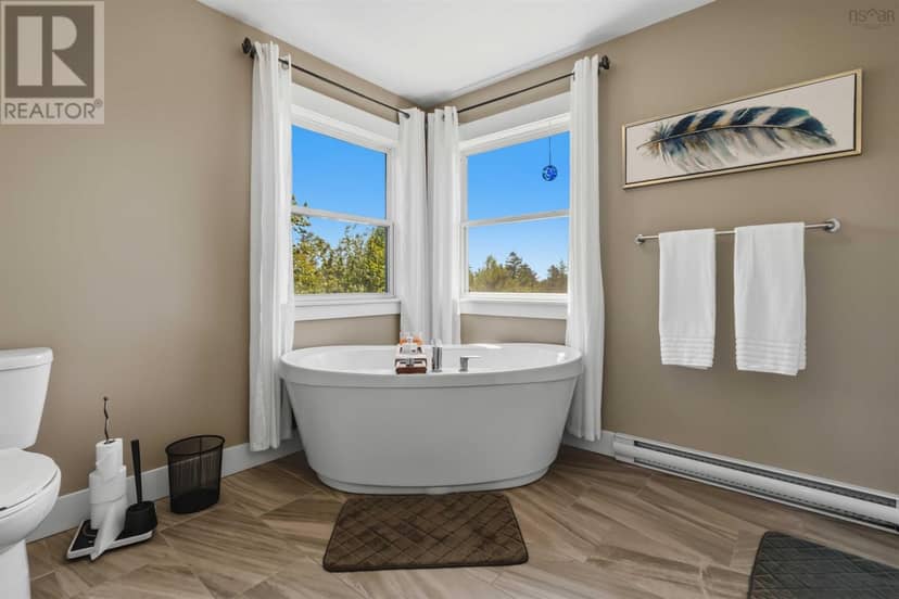 159 Summit Crescent — photo 24 of 40